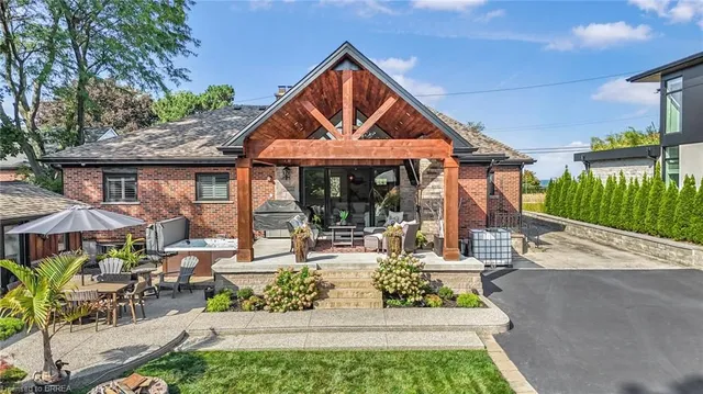 Additional image 28 of 60 Mountain Brow Blvd