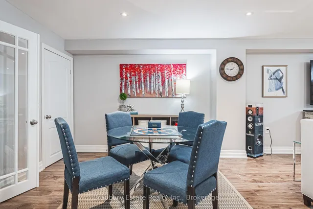 Additional image 34 of 11 Weathering Hts