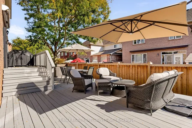 Additional image 45 of 700 Auger Terr