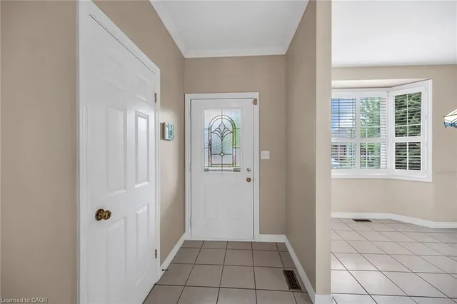 Property image for 46 Northernbreeze St