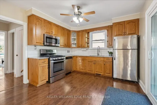 Additional image 8 of 29 East 34th St