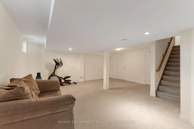 Additional image 26 of 36 Connell Cres