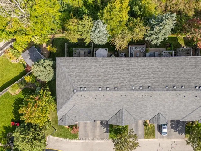 Additional image 46 of 2229 Walkers Line Unit 16