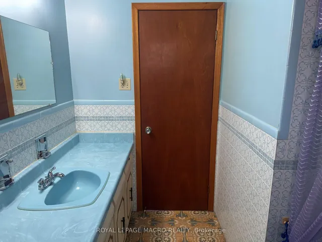 Additional image 17 of 31 Adair Ave