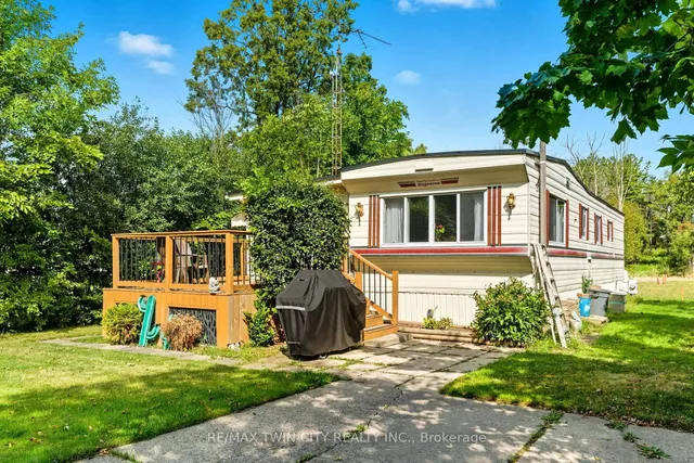 Property image for 1429 Sheffield Rd Unit 7 Sunvalley