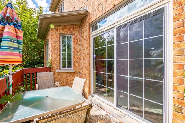 Additional image 43 of 284 Holmes Cres