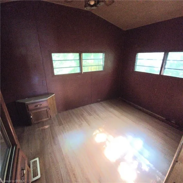 Additional image 8 of 56 Beaver Lane