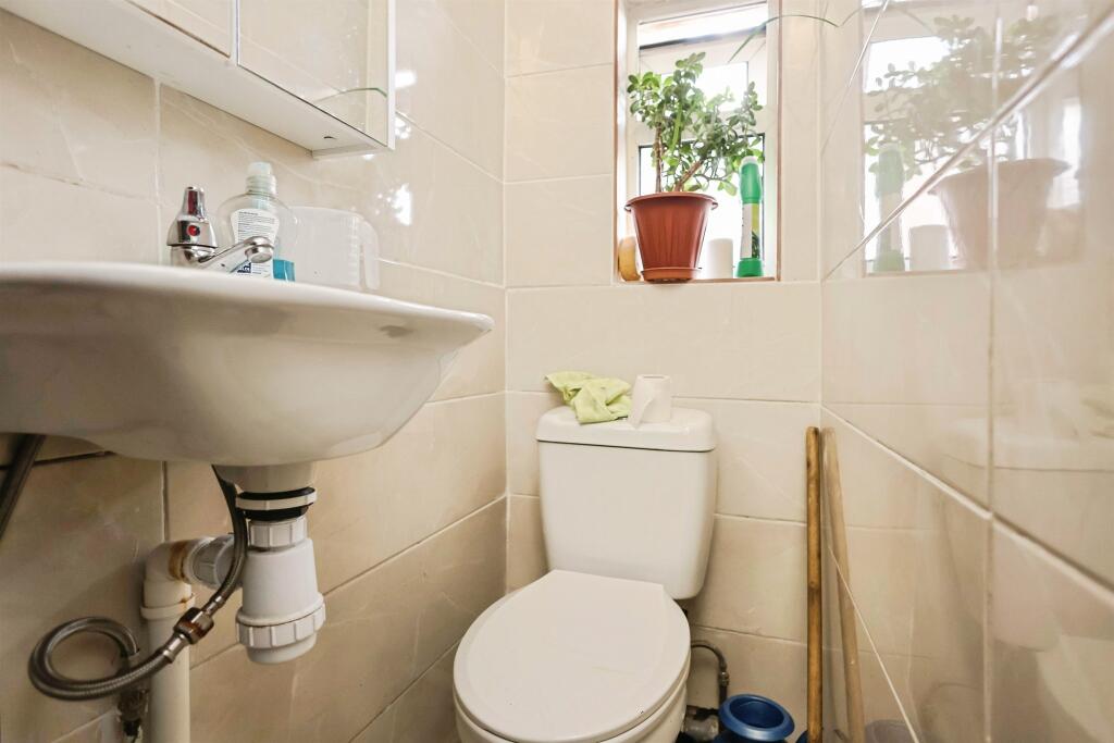 Additional image 11 of Hugh Villas, Birmingham