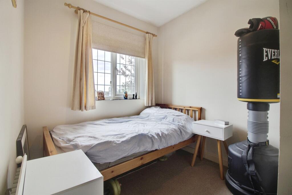 Additional image 8 of Halifax Way, WELWYN GARDEN CITY