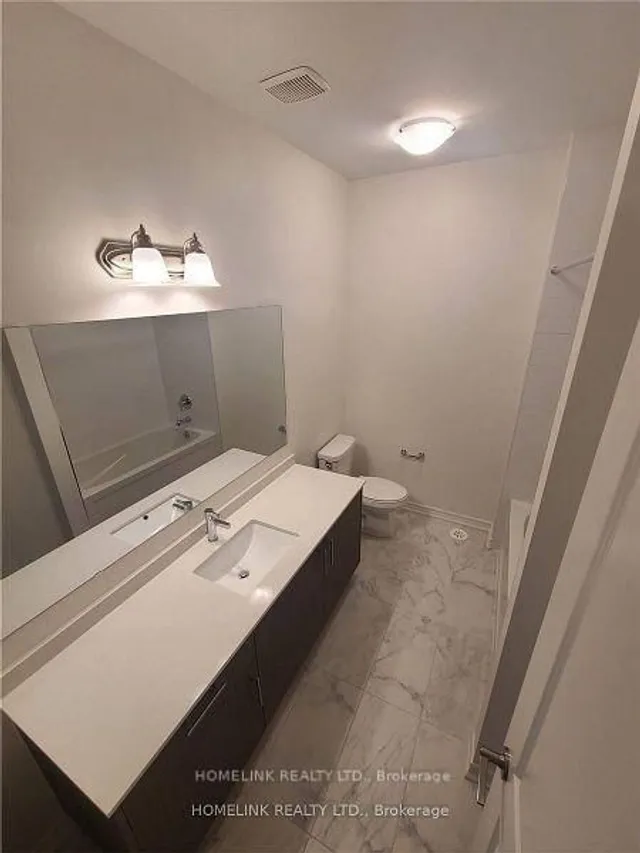 Additional image 11 of 382 Twinflower Pl