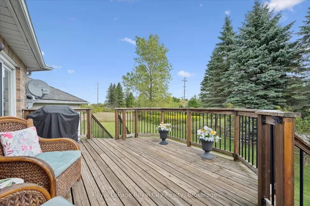Additional image 12 of 8411 Eramosa/Milton Townline