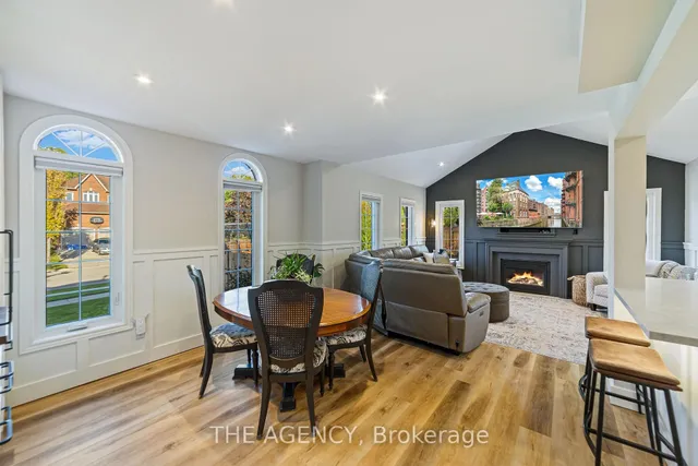 Additional image 9 of 28 Fenwick Pl