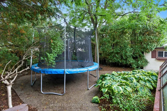 Additional image 29 of 2425 Headon Forest Dr