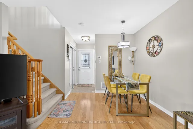 Additional image 13 of 828 Herman Way