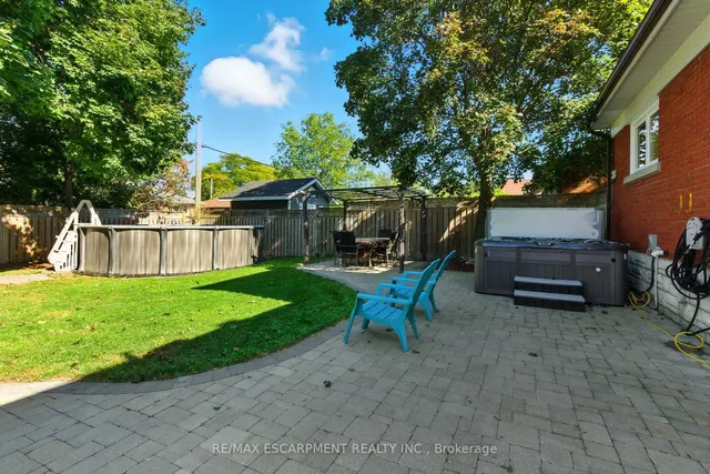 Additional image 39 of 139 TOBY Cres