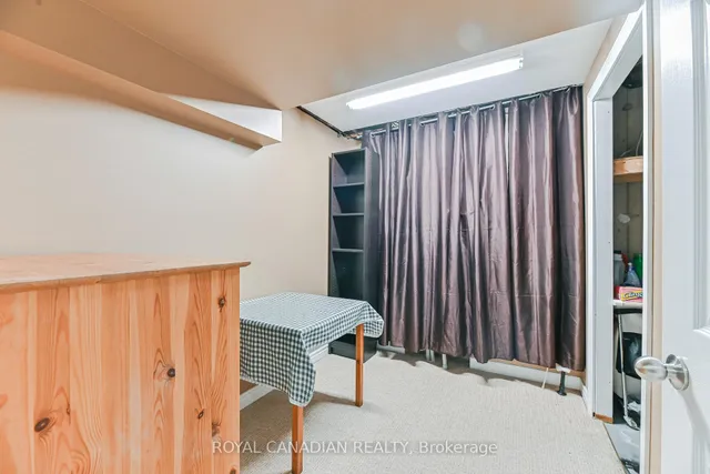 Additional image 40 of 311 Highway 8 Unit 53