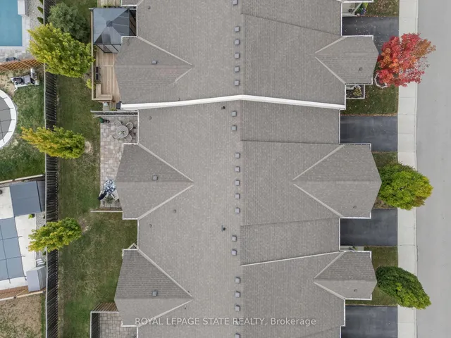 Additional image 40 of 21 Finton Lane