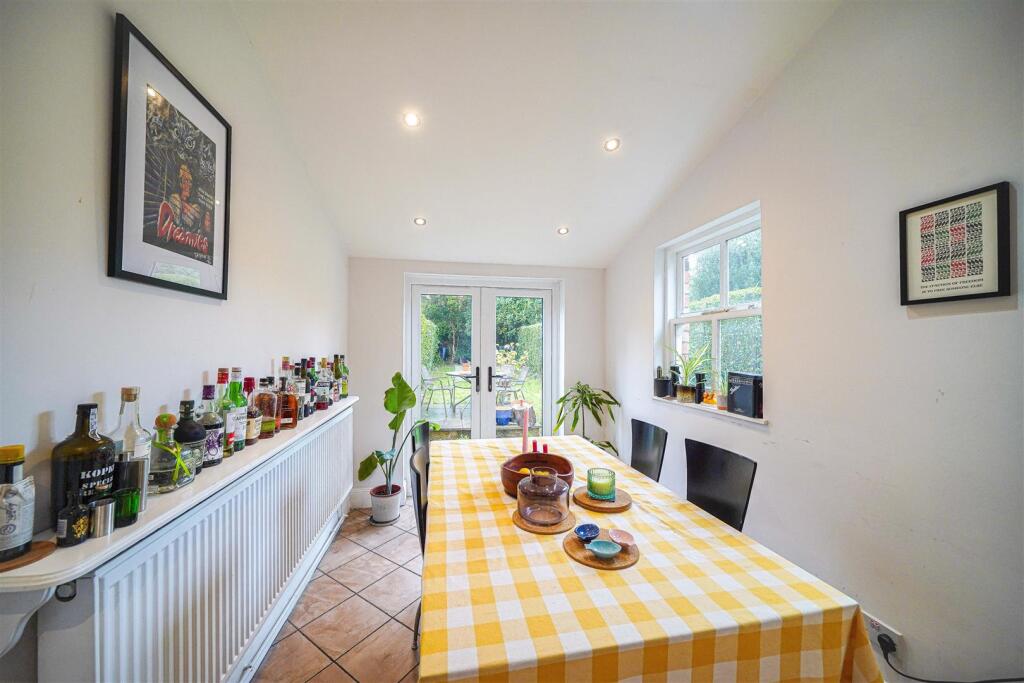 Additional image 10 of Springfield Road, Kings Heath, Birmingham