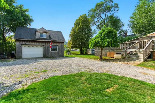 Additional image 38 of 908 Highway 8