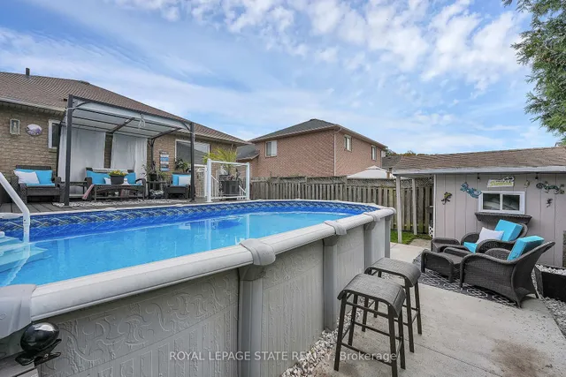 Additional image 29 of 171 Gatestone Dr