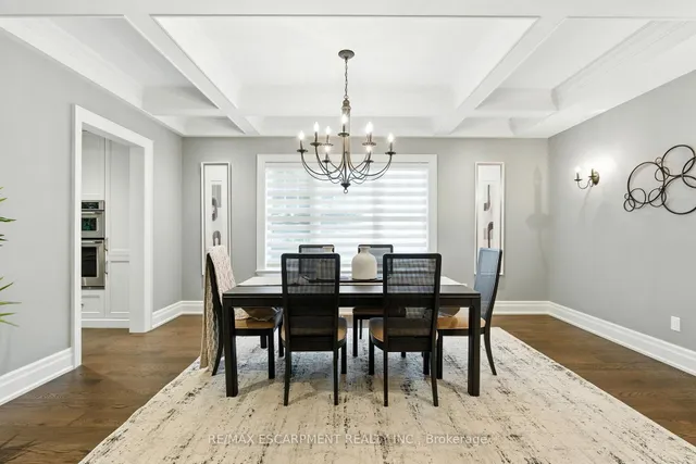 Additional image 9 of 391 Patricia Dr