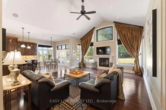 Additional image 24 of 82 Margaret Ave