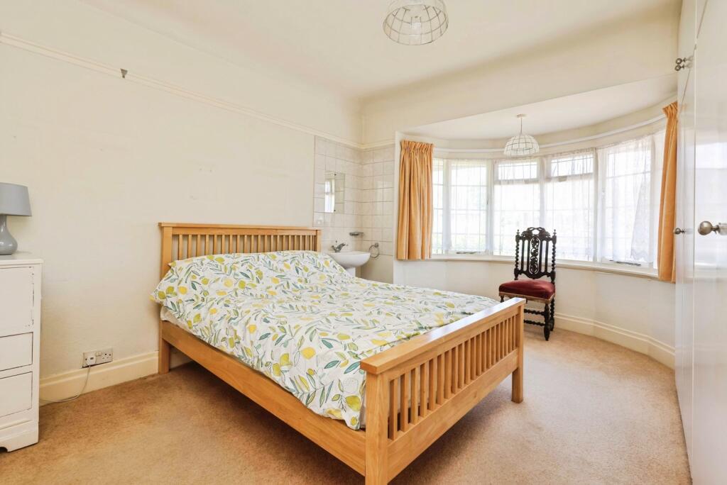 Additional image 13 of Portman Road, Birmingham, West Midlands, B13