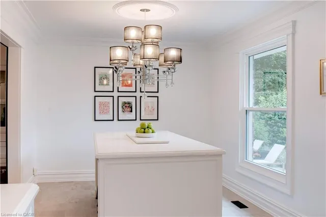 Additional image 36 of 4190 Spruce Ave