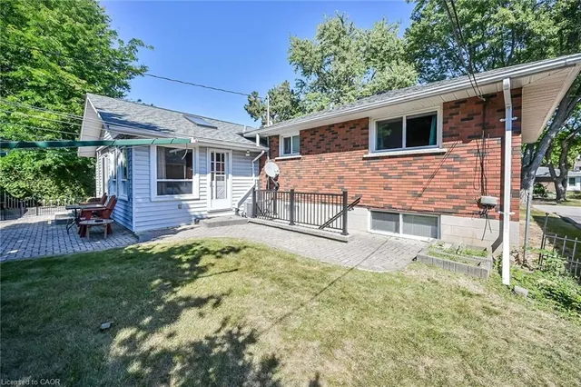 Additional image 30 of 278 Alma Lane