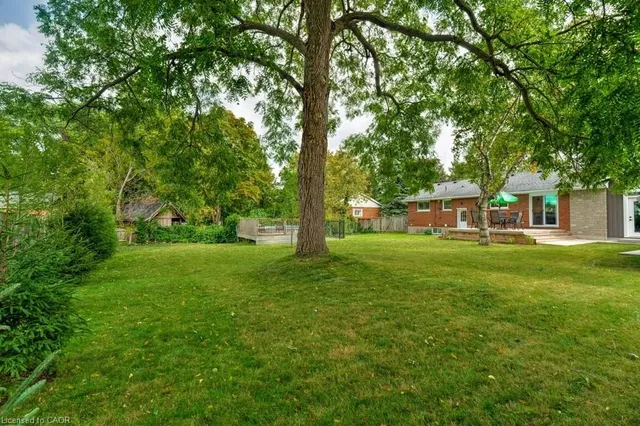 Additional image 36 of 29 Brian Blvd