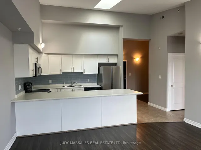 Additional image 9 of 170 Rockhaven Lane Unit 312