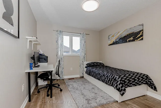 Additional image 14 of 4622 Keystone Cres