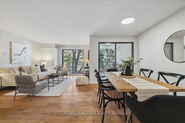 Additional image 10 of 165 Bold St Unit 304