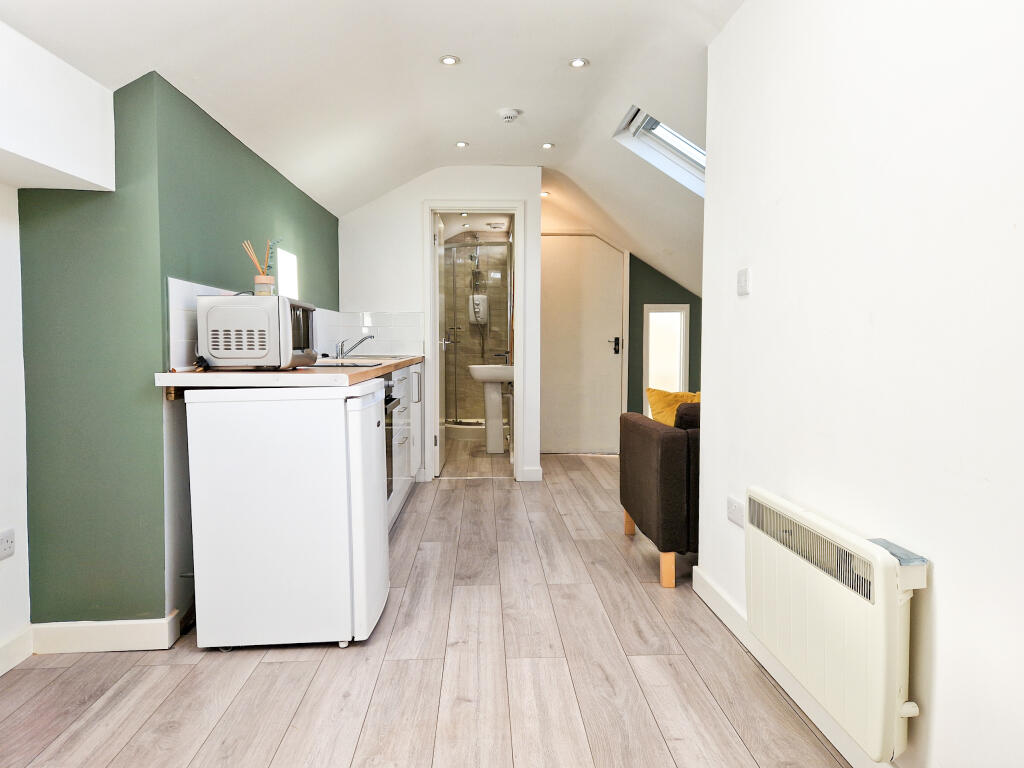 Additional image 7 of Park Road Moseley B13 8AB