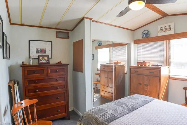 Additional image 40 of 2490 Governor's Rd Unit 17