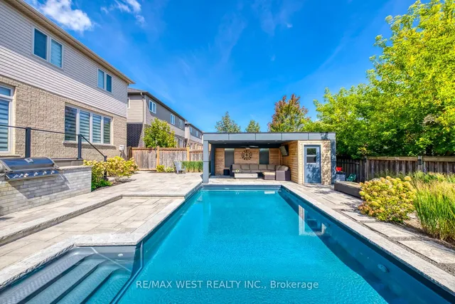 Additional image 39 of 55 Kaufman Dr