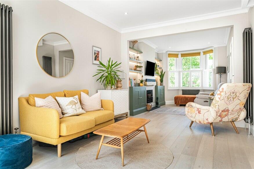 Additional image 4 of East Common, Harpenden, Harpenden, AL5
