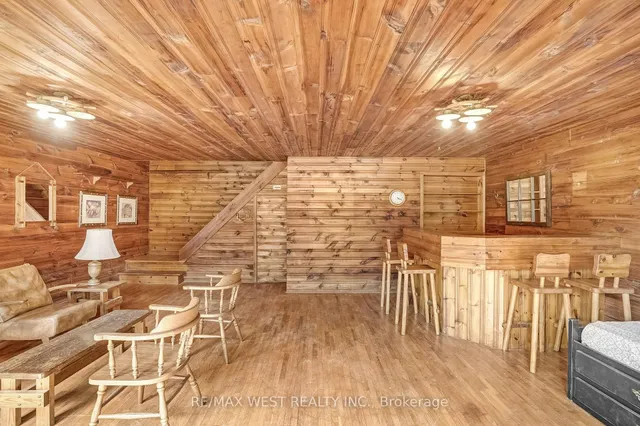 Additional image 19 of 31 Lower Horning Rd