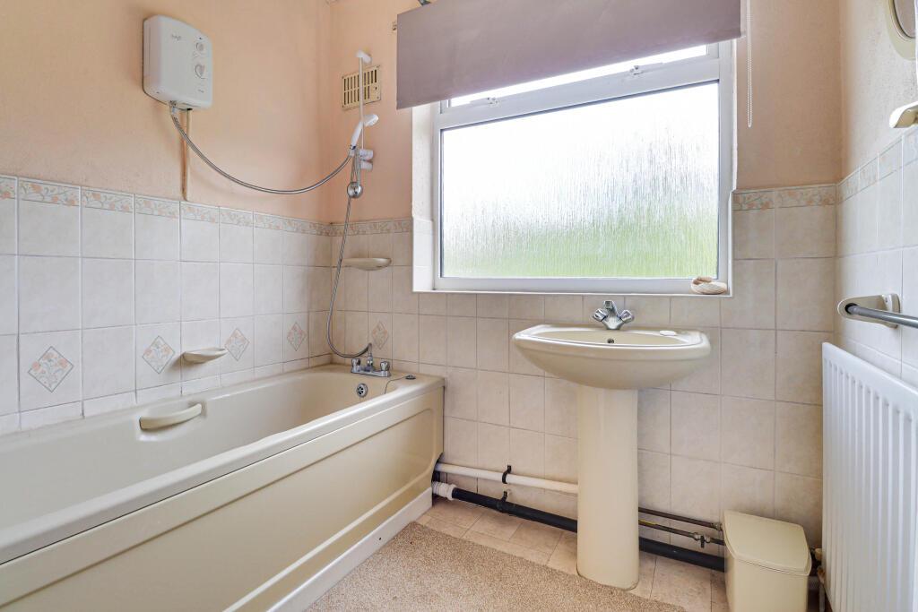 Additional image 13 of Hatfield Road, St. Albans, Hertfordshire, AL4