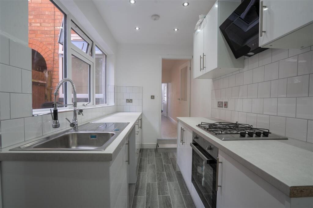 Additional image 8 of Solihull Road, Birmingham