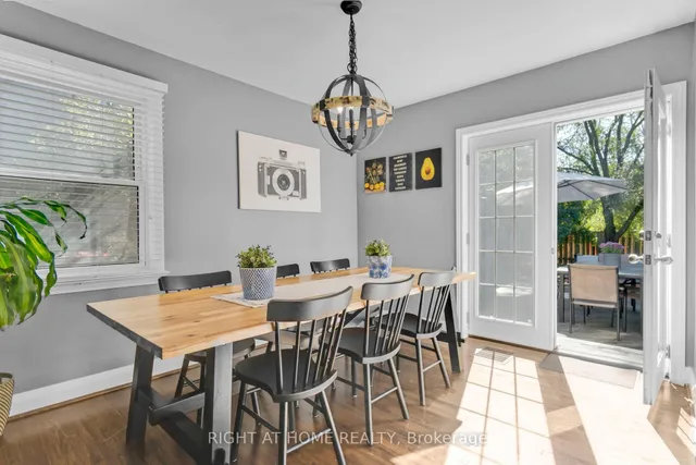 Additional image 13 of 710 Hager Ave