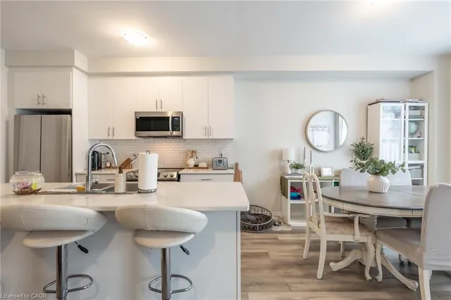 Additional image 13 of 40 Zinfandel Dr Unit 39