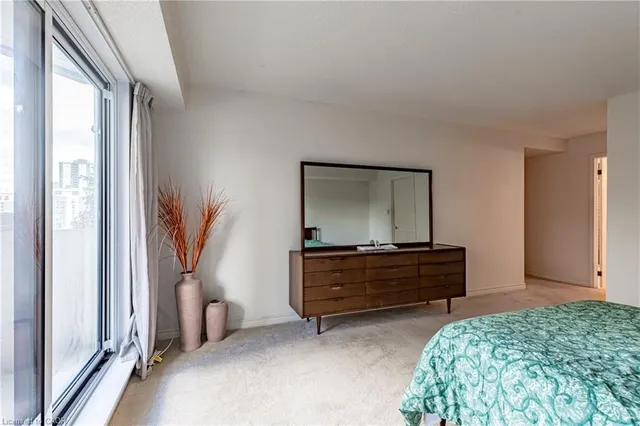 Additional image 32 of 67 Caroline St Unit 304 (3D)