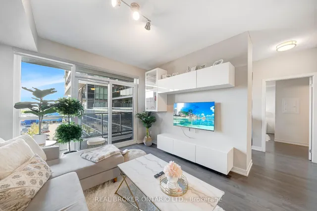 Additional image 10 of 2087 FAIRVIEW St Unit 606