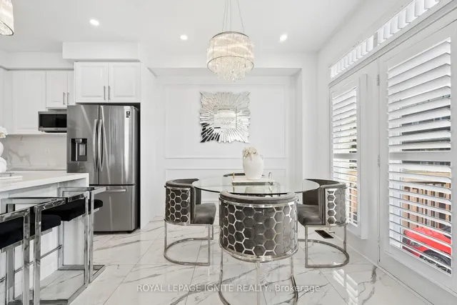 Additional image 15 of 4 Great Falls Blvd