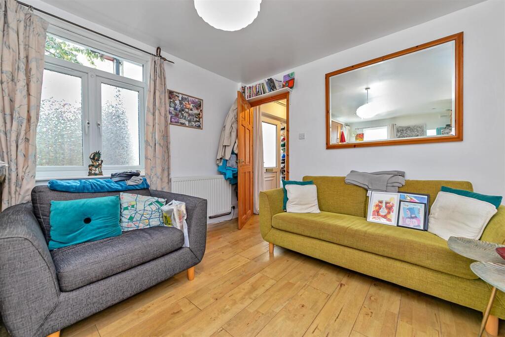 Additional image 4 of Highfield Road, Sandridge, St. Albans