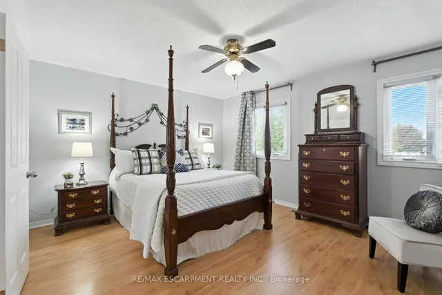 Additional image 19 of 88 Grindstone Way