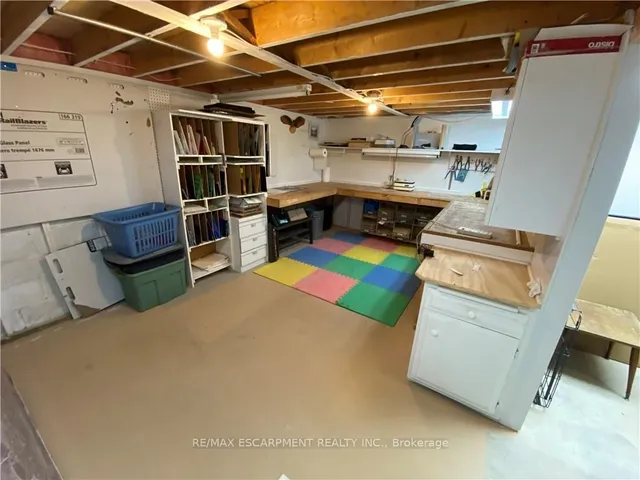 Additional image 28 of 7 CARDINAL MINDSZENTY Blvd