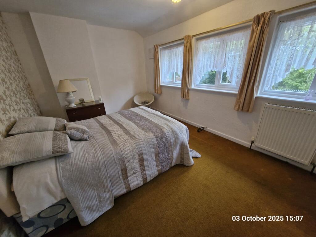 Additional image 10 of Shelfield Road, Birmingham, West Midlands, B14