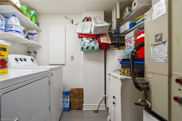 Additional image 37 of 150 Wilson St Unit 301